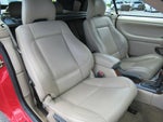 2004 C70 Thumbnail 8