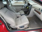2004 C70 Thumbnail 9