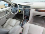 2004 C70 Thumbnail 10