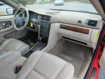2004 C70 Thumbnail 11