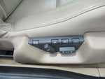 2004 C70 Thumbnail 12