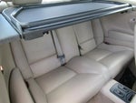 2004 C70 Thumbnail 13