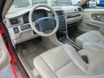 2004 C70 Thumbnail 14