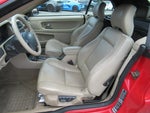 2004 C70 Thumbnail 15