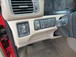 2004 C70 Thumbnail 17