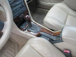 2004 C70 Thumbnail 18