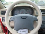 2004 C70 Thumbnail 20