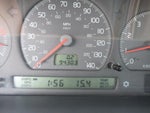 2004 C70 Thumbnail 21