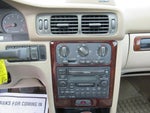 2004 C70 Thumbnail 22