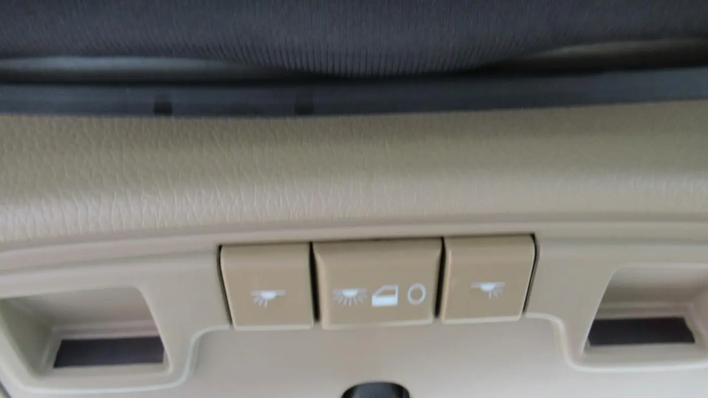 2004 Volvo C70 HPT