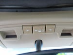 2004 C70 Thumbnail 23