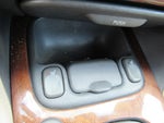 2004 C70 Thumbnail 24