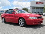 2004 C70 Thumbnail 25
