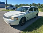 2005 V70 Thumbnail 2