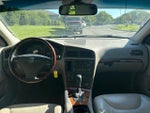 2005 V70 Thumbnail 5