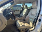 2005 V70 Thumbnail 6