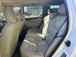 2005 V70 Thumbnail 7