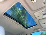 2005 V70 Thumbnail 9