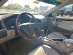 2005 V70 Thumbnail 11