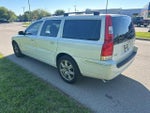 2005 V70 Thumbnail 12