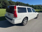 2005 V70 Thumbnail 14