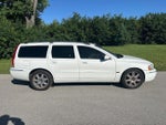 2005 V70 Thumbnail 15