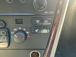 2005 V70 Thumbnail 16