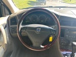 2005 V70 Thumbnail 17