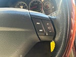 2005 V70 Thumbnail 19