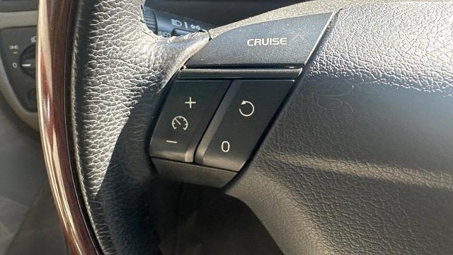 2005 Volvo V70 2.5T