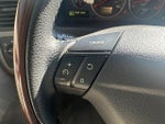 2005 V70 Thumbnail 20