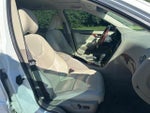 2005 V70 Thumbnail 22