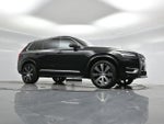 2023 XC90 Thumbnail 3