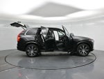 2023 XC90 Thumbnail 4