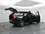2023 XC90 Thumbnail 5
