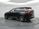 2023 XC90 Thumbnail 6