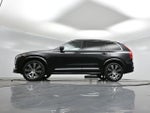 2023 XC90 Thumbnail 7
