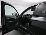 2023 XC90 Thumbnail 8
