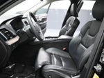 2023 XC90 Thumbnail 9
