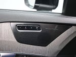 2023 XC90 Thumbnail 11