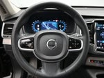 2023 XC90 Thumbnail 12