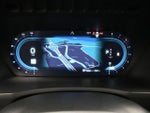 2023 XC90 Thumbnail 13