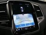 2023 XC90 Thumbnail 15
