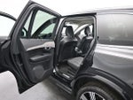 2023 XC90 Thumbnail 17