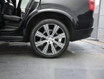 2023 XC90 Thumbnail 20