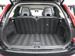 2023 XC90 Thumbnail 21