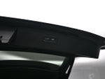 2023 XC90 Thumbnail 23