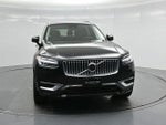 2023 XC90 Thumbnail 24