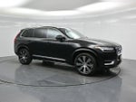 2023 XC90 Thumbnail 25