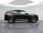 2023 XC90 Thumbnail 26